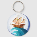 Search for drawing round key rings Ocean
