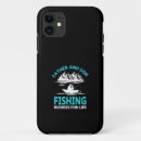 Search for buddies iphone cases For him