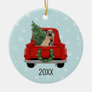 Search for shepherd christmas tree decorations Xmas