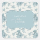 Search for antique pattern stickers Teddy bear