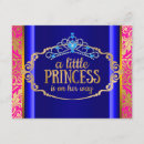 Search for indian baby shower invitations Bohemian