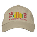 Search for twenty fifth hats Veteran