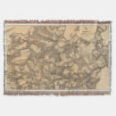 Search for hanover map Military