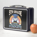 Search for gamer lunch boxes Teacher