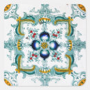 Search for victorian decor stickers Decorative
