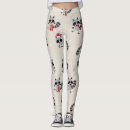 Search for cute raccoon clothing Racoon