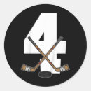 Search for ice arena stickers Training