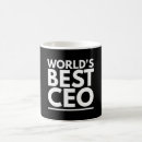 Search for worlds best ceo mugs Boss