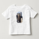 Search for empire state tshirts Usa
