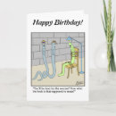 Search for worm birthday cards Cartoon