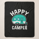 Search for caravan blankets Funny