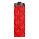 Search for leather texture mugs Surface