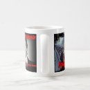 Search for 2016 drinkware Donald