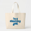 Search for geeks bags Elements