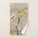 Search for gray bath towels Modern