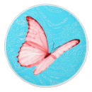 Search for butterfly drawer knobs and pulls Hardware