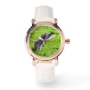 Search for plain watches Wildlife
