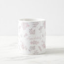 Search for birthday background mugs Pink