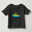 Search for cute crocodile tshirts Animal