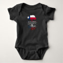 Search for texas baby clothes United states