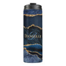 Search for agate mugs Trendy