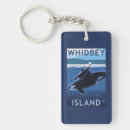 Search for orcas key rings Lantern
