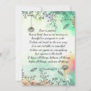 Search for corinthians invitations 1 corinthians 13