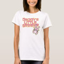 Search for daddys little girl womens clothing Humour