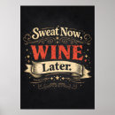 Search for funny exercise posters Gym motivation