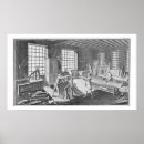 Search for encyclopedie posters Work