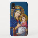Search for madonna iphone cases Mary