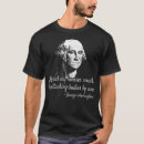 Search for george tshirts Dad