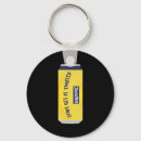 Search for sleeves key rings Party