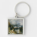 Search for 1851 key rings Turner