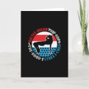 Search for break dance cards Dancing