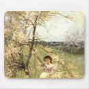 Search for boaters mouse mats 19th