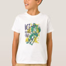 Search for ice tshirts Fan