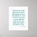 Search for 31 art Bible verse