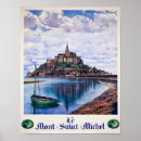 Search for 1930s travel posters France