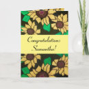 Search for big sister congratulations cards For her