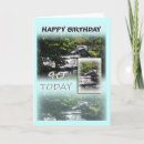 Search for japanese lantern cards Flowers