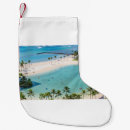 Search for beach christmas stockings Vacation