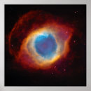 Search for aquarius art posters Nasa