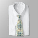 Search for splat ties For him