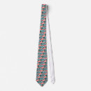 Search for camper ties Retro