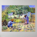 Search for mother daughter love posters Father