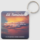 Search for caring key rings Quote