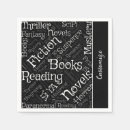 Search for word cloud Black and white