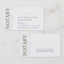 Search for balancer business cards Professional