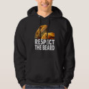 Search for lizard hoodies Funny